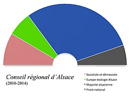 Cr-alsace.jpg