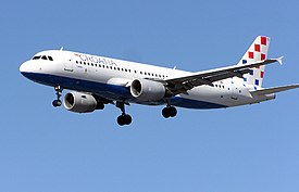 Chorvatsko.a320.arp.750pix.jpg