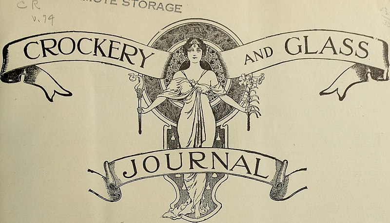 File:Crockery and glass journal (1875) (14592413288).jpg