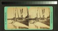 Cutting in" the whale at the Commerical wharf (NYPL b11707532-G90F265 045F).tiff