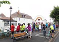 Cycling holiday - The Loire Valley, France.jpg