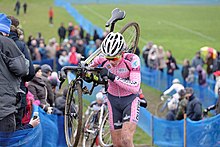 Cyclo-Cross international de Dijon 2015 024.jpg