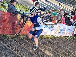 Cyclocross Troyes 2023 WE 030.jpg