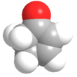 Cyclopentenone3d.png 