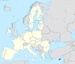 Cyprus in European Union (-rivers -mini map).svg