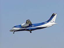 D-BGAS-Dornier 328JET-Gandalf Airlines.jpg