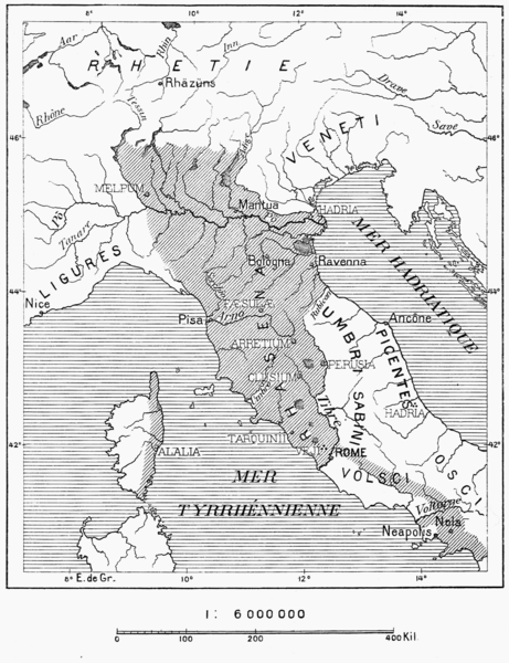 File:D443-Aire du territoire étrusque.-L2-Ch10.png