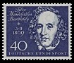 DBP 1959 319 Felix Mendelssohn Bartholdy.jpg