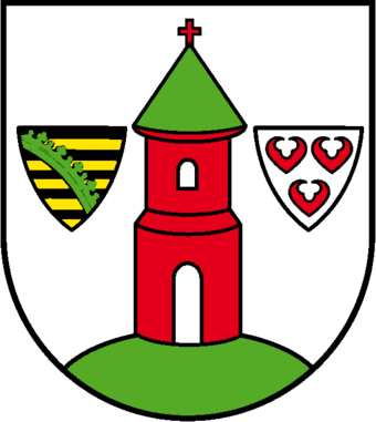 File:DE-ST 15-0-82-015 Bitterfeld COA.png (Quelle: Wikimedia)