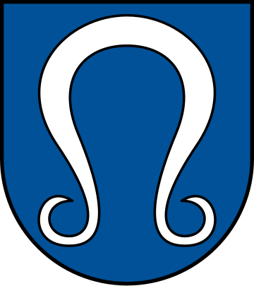 File:DEU Grömbach COA.svg