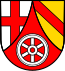 Blason de Karl