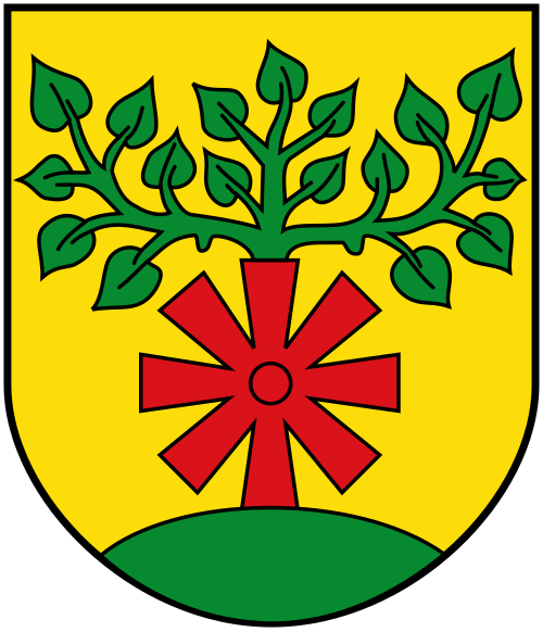 Lintorf (Ratingen)