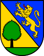 DEU Mühlhausen-Ehingen COA.svg