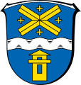 Obertiefenbach