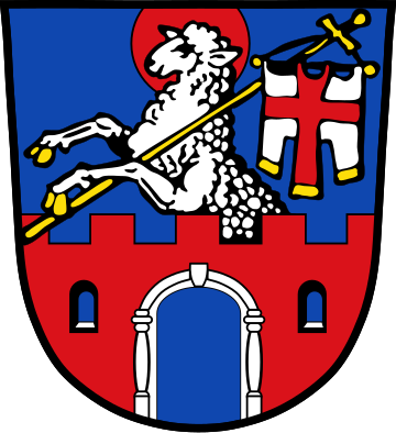 Osterhofen