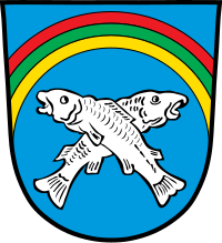 Regenstauf