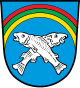 Regenstauf - Armoiries