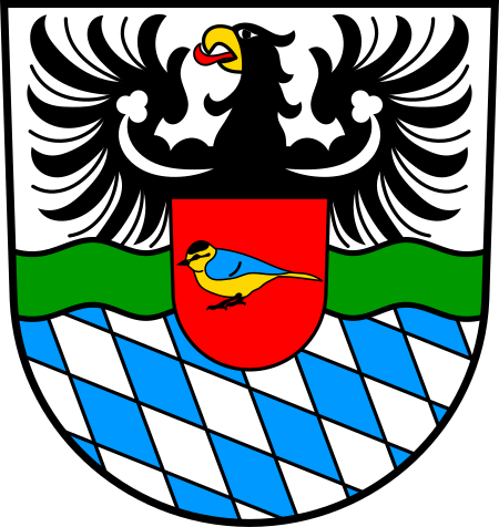 DEU Verbandsgemeinde Meisenheim COA