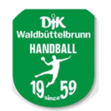 DJK Waldbüttelbrunn