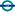 DLR logotipo.jpg