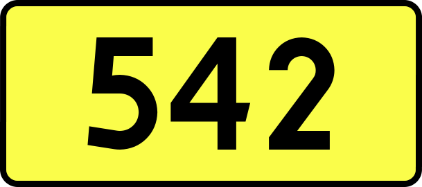 File:DW542-PL.svg