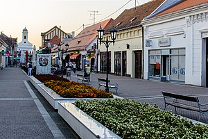 Đakovo