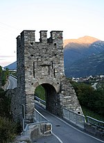 Vignette pour Pont de la Dâla