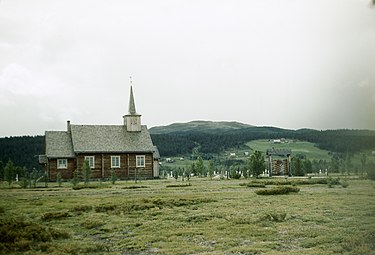 Dalholen, Hedmark, Norway (6480980141).jpg