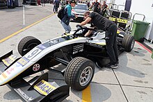 A closer look at Dallara F3 2019 car. Dallara f3 2019.jpg