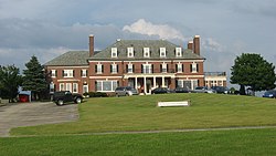 Daniel B. Zimmerman Mansion.jpg