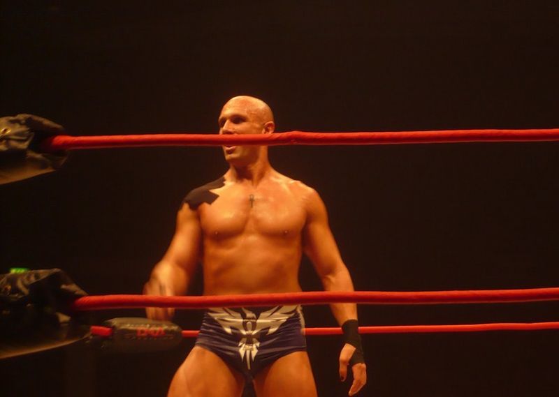 File:Daniels TNA.jpg