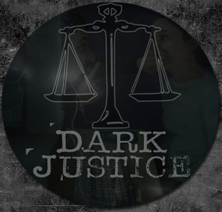 Fortune Salaire Mensuel de Dark Justice Combien gagne t il d argent ? 2 216,00 euros mensuels