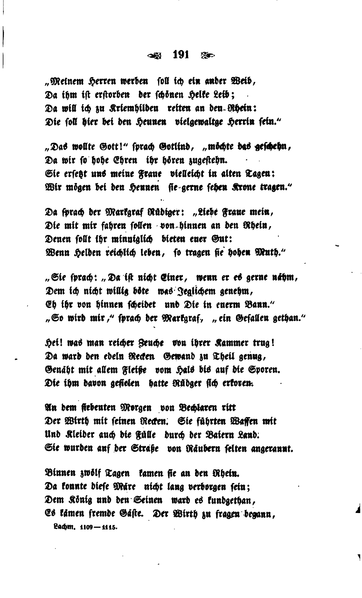 File:Das Heldenbuch (Simrock) II 191.png