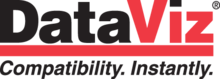 DataVizLogo.png