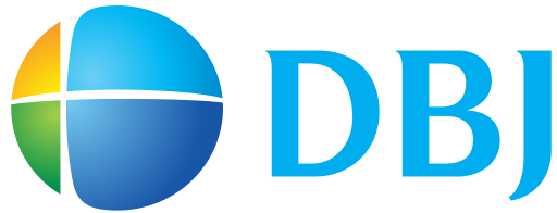 ファイル:Dbj logo.svg