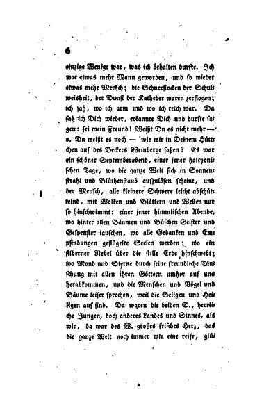 File:De Briefe an Freunde (Arndt) 008.jpg