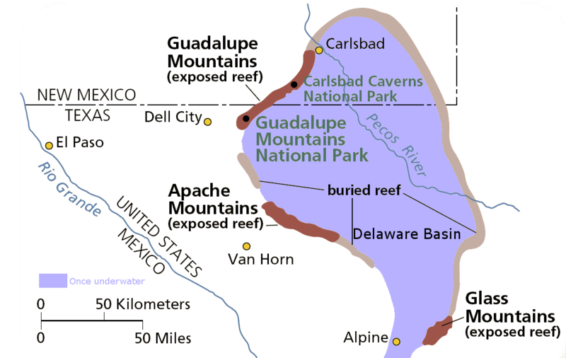 File:Delaware Basin map.PNG