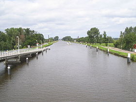 Delftse Schie (Zwethbrug).jpg