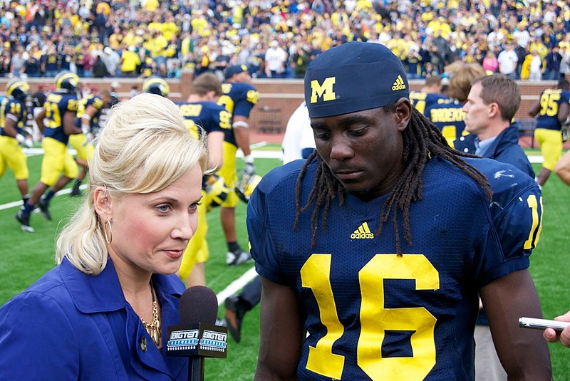 File:Denard Robinson (5002862472).jpg