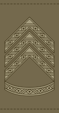 File:Denmark-Army-OR-5-M11.svg