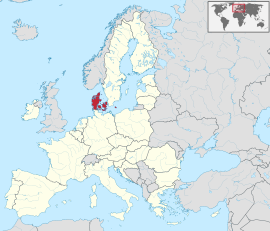 Denmark in European Union.svg