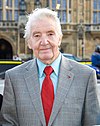 Dennis Skinner parlamenti képviselő.jpg