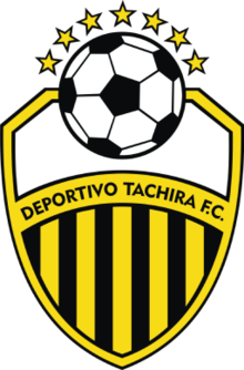 Dép.Tachira Escudo.png