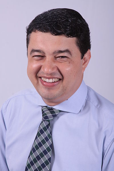 File:Deputado Estadual Pr. Carlos Cezar.JPG