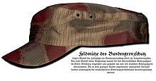 Eugénie hat - Wikipedia