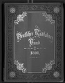 Deutscher Radfahrer-Bund, Jahrgang 1891 (Fachzeitschrift, Auszüge).pdf