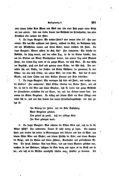 File:Die Edda Seite 289.jpg