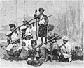 Die Gartenlaube (1897) b 189_1.jpg Arabische Leibwache des Nisams