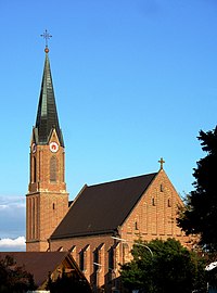 Die Pfarrkirche St. Josef von Alkofen.jpg