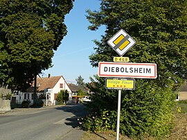 Diebolsheim 026.JPG